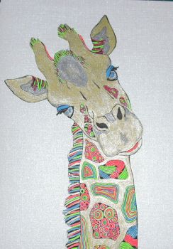 1 Giraffe.jpg
