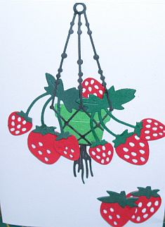 aardbeien-hanger.jpg