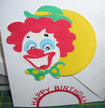 Clown jarig.jpg
