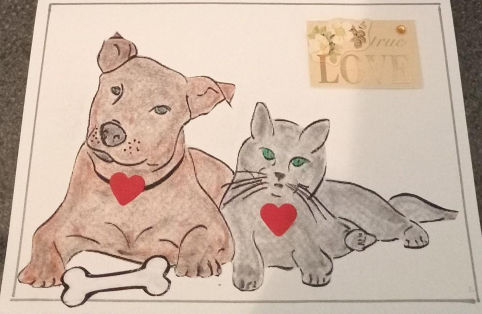 dieren love.jpg